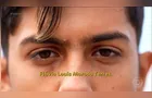 Após ter adoção desfeita aos 18 anos, jovem busca direitos na Justiça