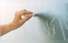 Projeto reduz jornada semanal de professores para 35 horas