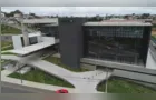 Acipg passa a integrar o Conselho Municipal de Saúde em Ponta Grossa