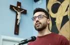 ACIPG Jovem leva debate sobre consciência tributária à Tribuna Livre