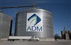 ADM abre vagas de emprego para especialistas e supervisores no Paraná
