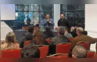 AEAPG promove evento sobre IA e curso gratuito para arquitetos e engenheiros
