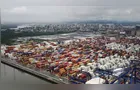 Agro gera bilhões em riquezas aos municípios paranaenses