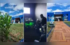 Agrocete apresenta soluções para soja e milho na Showtec 2026