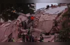 Pelo menos 17 países prestam apoio à Venezuela após terremotos
