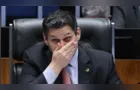 Alcolumbre mantém silêncio sobre 6x1 e oposição tenta preservar escala