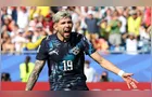 Copa do Mundo: Paraguai surpreende e avança contra a Alemanha nos pênaltis