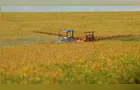Alep realiza audiência pública sobre deriva de agrotóxicos no Paraná