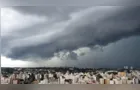 El Niño é confirmado e Paraná terá maior volume de chuvas até dezembro