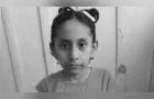 Morre Paula Grissel, aluna do 4º ano que enfrentou câncer em Umuarama