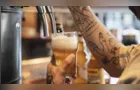 Ambev abre inscrições para curso gratuito de formação de garçons em todo o Brasil