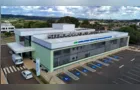 Ministério da Saúde inaugura novas salas de cirurgia no AME-UEPG