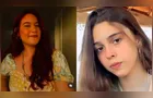 Amigas com leucemia morrem no mesmo dia com uma hora de diferença