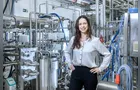 Tetra Pak aposta em inovação para reduzir impacto ambiental em toda a cadeia de valor