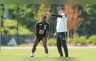 Ancelotti admite mudanças contra Haiti e desconversa sobre Endrick