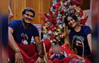 Mulher de jogador é encontrada morta sob escombros na Venezuela