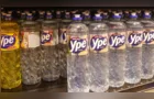 Anvisa libera fábrica da Ypê e produtos feitos a partir de 1º de abril