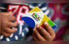 Aplicativo do Bolsa Família tem novas funcionalidades a partir de hoje