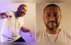 Palladium recebe Scilas em apresentação e reforça seu papel como palco da cultura local