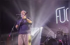 FUC chega ao fim com mais shows e reforço à participação estadual