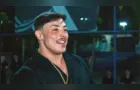 Atleta Gabriel Ganley será cremado em cerimônia reservada