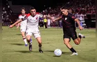 Copa do Brasil: Athletico-PR vence o Atlético-GO nos pênaltis e avança