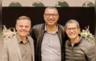 Campus do IFPR será integrado à Universidade Estadual de Ponta Grossa