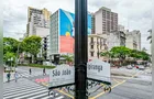 Justiça suspende projeto da 'Times Square' paulistana no centro de SP