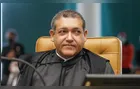 Fachin nega suspeição de Kassio para decidir sobre CPI do Master
