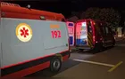 Bebê de 54 dias é encontrada morta após pais colocarem criança para dormir