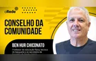 Diocese ensina aos atletas de PG que a fé é o preparo para o esporte