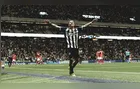 Atlético-MG vence Cienciano, respira e embola grupo da Sul-Americana
