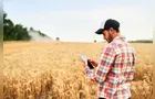 Trabalhe como técnico agrícola em Ponta Grossa; confira as vagas desta quinta