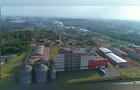 BNDES financia R$ 79,9 milhões para novas unidades da Coopavel no PR