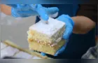 Paróquia do Rosário inicia tradicional venda do Bolo de Santo Antônio