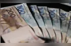 Caixa paga Bolsa Família a beneficiários com NIS de final 7