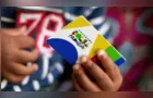 Caixa paga Bolsa Família a beneficiários com NIS de final 8