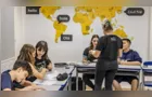 Sesc abre inscrições para bolsas gratuitas de curso de inglês em PG