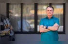 Bolsonaro entra em semana decisiva sobre manutenção de domiciliar