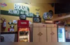 Após estreia, Botequim e Portal aRede estão prontos para receber torcedores nesta sexta