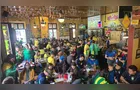 Botequim e Portal aRede convocam torcida para Brasil x Noruega pelas oitavas