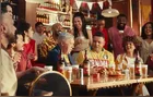 Brahma promete distribuir cerveja de graça se o Brasil ganhar a Copa; veja as regras