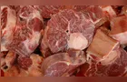 Brasil adota novas regras para exportação de carne à União Europeia