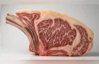 Brasil atinge 65,4% da cota de carne bovina para China