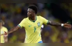 Brasil enfrenta Marrocos em primeira partida pelo grupo C da Copa