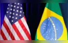 Brasil quer convencer EUA de que acordo seria melhor que taxar em 25%