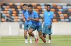Brasil fecha preparação para duelo contra Japão, 1º mata-mata da Copa