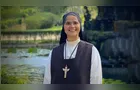 Freira brasileira morre após salvar colegas de afogamento na Itália