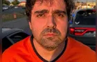 Brasileiro apontado como ex-chefe do PCC e do CV é preso nos EUA