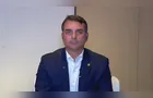Após áudio de Flávio, Congresso acumula sete iniciativas de CPI do Master